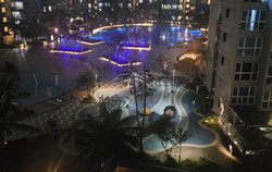 Waterview (D18), Condominium #539110541
